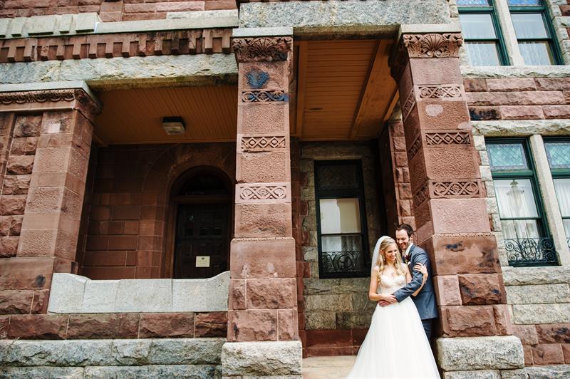 the-brownstone-paterson-nj-wedding-photography-marc-emmalee3886928.jpg