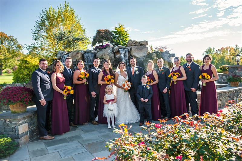 falkirk-estate-country-club-central-valley-ny-wedding-photography-jason-kristen1742914.jpg