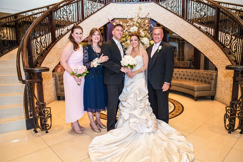 the-imperia-somerset-nj-wedding-photography-justin-katherine1811622.jpg