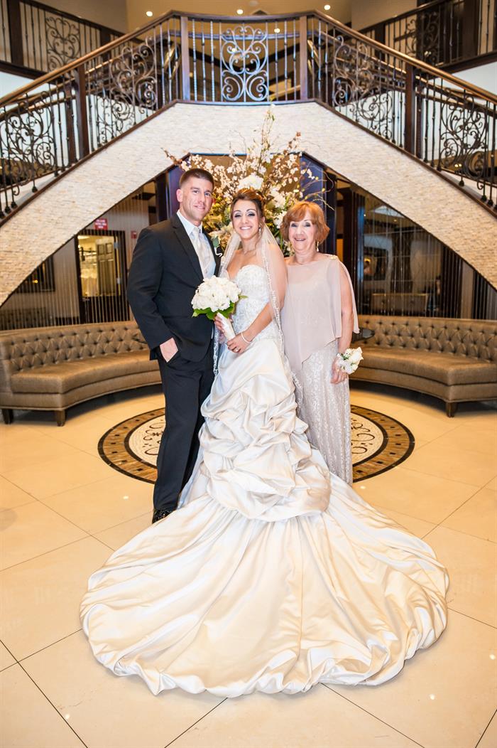 the-imperia-somerset-nj-wedding-photography-justin-katherine4238377.jpg