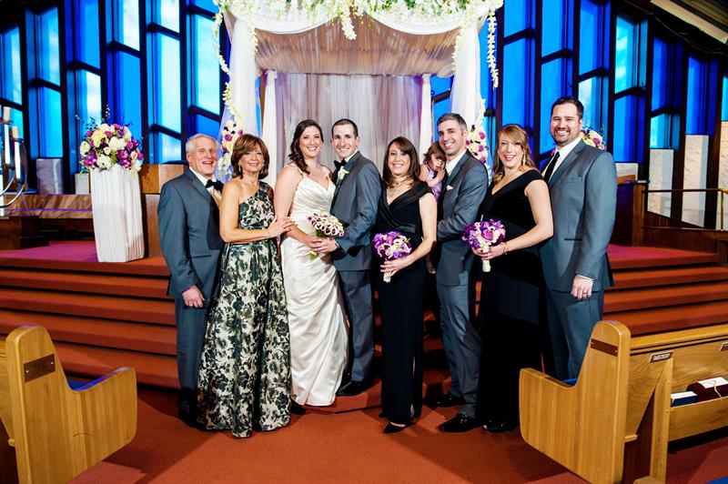 temple-beth-ahm-yisrael-aberdeen-nj-wedding-photography-ken-sheri2037442.jpg
