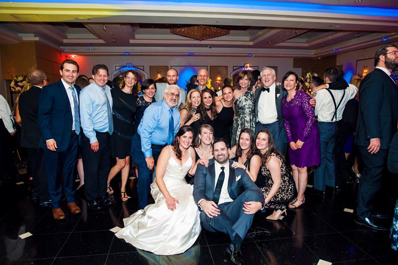 temple-beth-ahm-yisrael-aberdeen-nj-wedding-photography-ken-sheri2050779.jpg