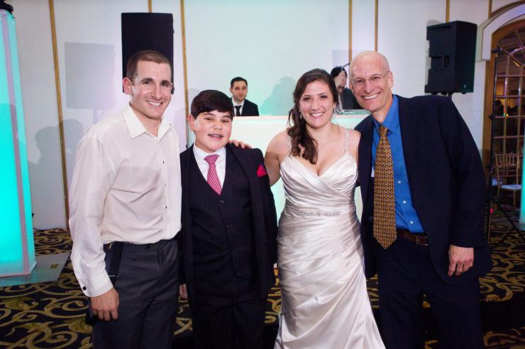 temple-beth-ahm-yisrael-aberdeen-nj-wedding-photography-ken-sheri2077601.jpg