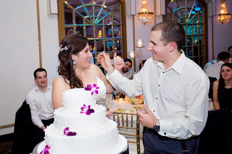 temple-beth-ahm-yisrael-aberdeen-nj-wedding-photography-ken-sheri2468609.jpg