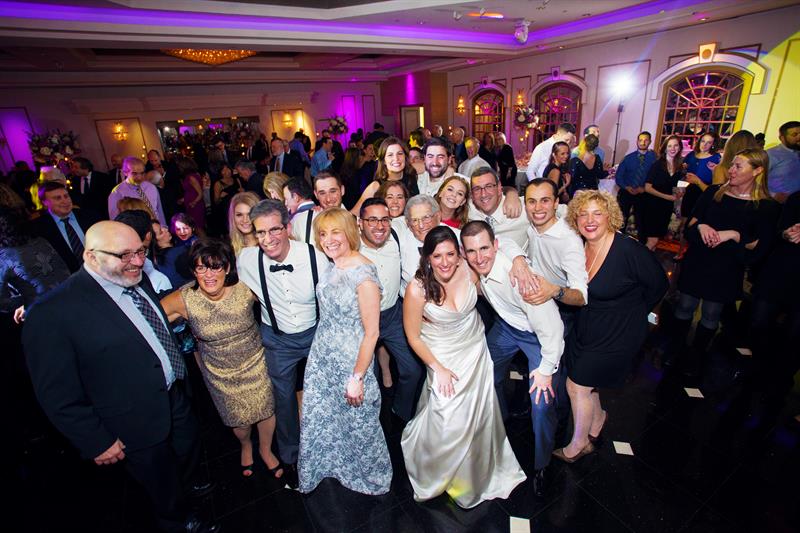 temple-beth-ahm-yisrael-aberdeen-nj-wedding-photography-ken-sheri2911520.jpg