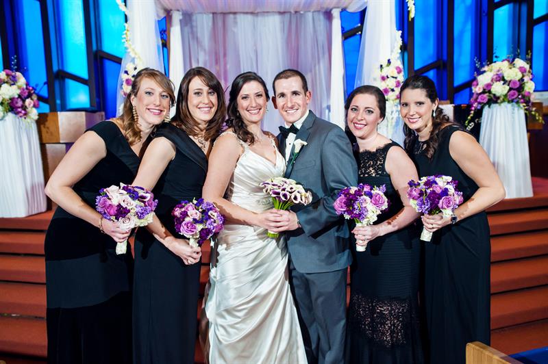 temple-beth-ahm-yisrael-aberdeen-nj-wedding-photography-ken-sheri3321718.jpg