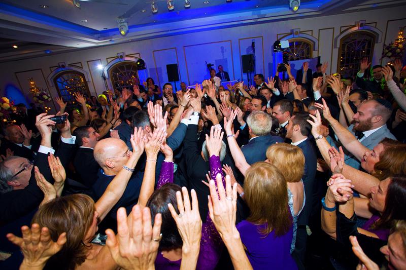 temple-beth-ahm-yisrael-aberdeen-nj-wedding-photography-ken-sheri4095055.jpg