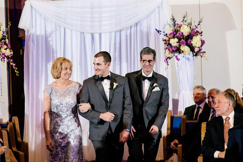 temple-beth-ahm-yisrael-aberdeen-nj-wedding-photography-ken-sheri4260807.jpg