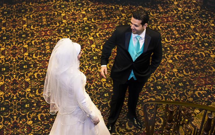 the-manor-west-orange-nj-wedding-photography-ihab-heba1892518.jpg