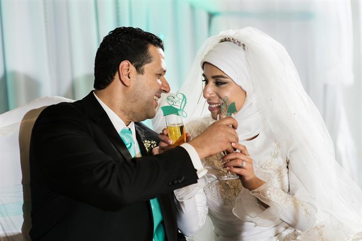 the-manor-west-orange-nj-wedding-photography-ihab-heba2498712.jpg