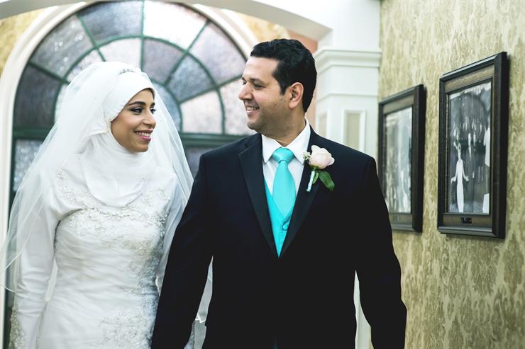 the-manor-west-orange-nj-wedding-photography-ihab-heba2615192.jpg