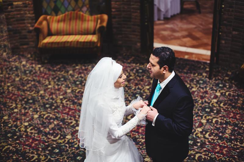 the-manor-west-orange-nj-wedding-photography-ihab-heba2986601.jpg