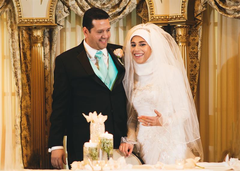 the-manor-west-orange-nj-wedding-photography-ihab-heba3043953.jpg