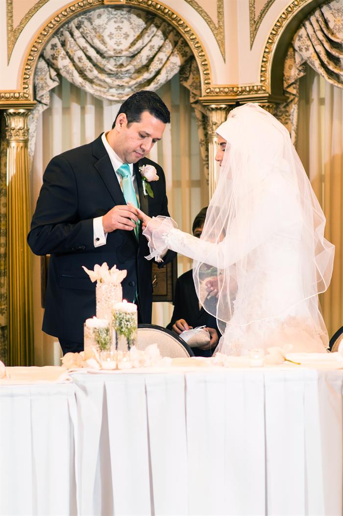 the-manor-west-orange-nj-wedding-photography-ihab-heba3655333.jpg