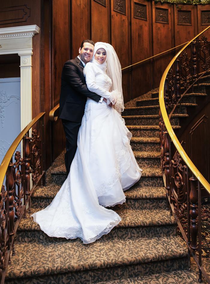the-manor-west-orange-nj-wedding-photography-ihab-heba3910827.jpg