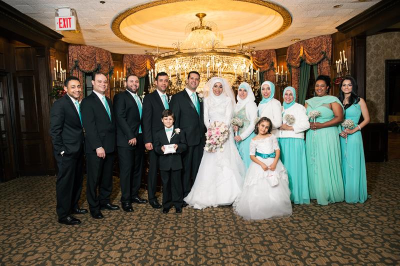 the-manor-west-orange-nj-wedding-photography-ihab-heba4106652.jpg