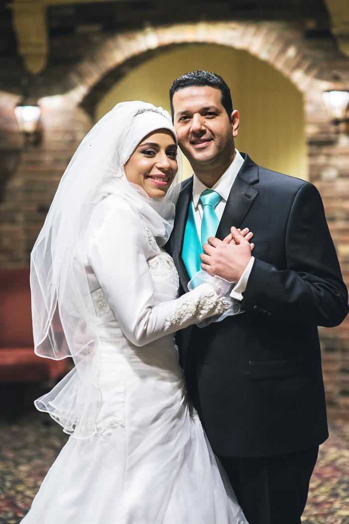 the-manor-west-orange-nj-wedding-photography-ihab-heba4279840.jpg