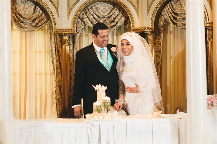 the-manor-west-orange-nj-wedding-photography-ihab-heba4351627.jpg