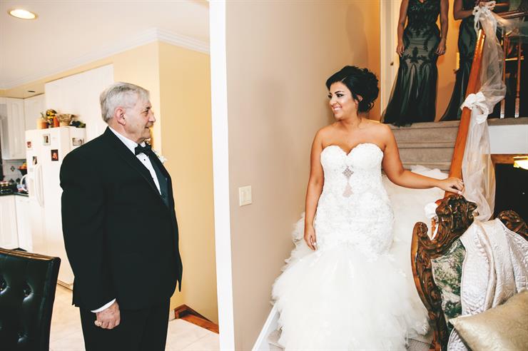 the-venetian-garfield-nj-wedding-photography-dimitri-terri1852686.jpg