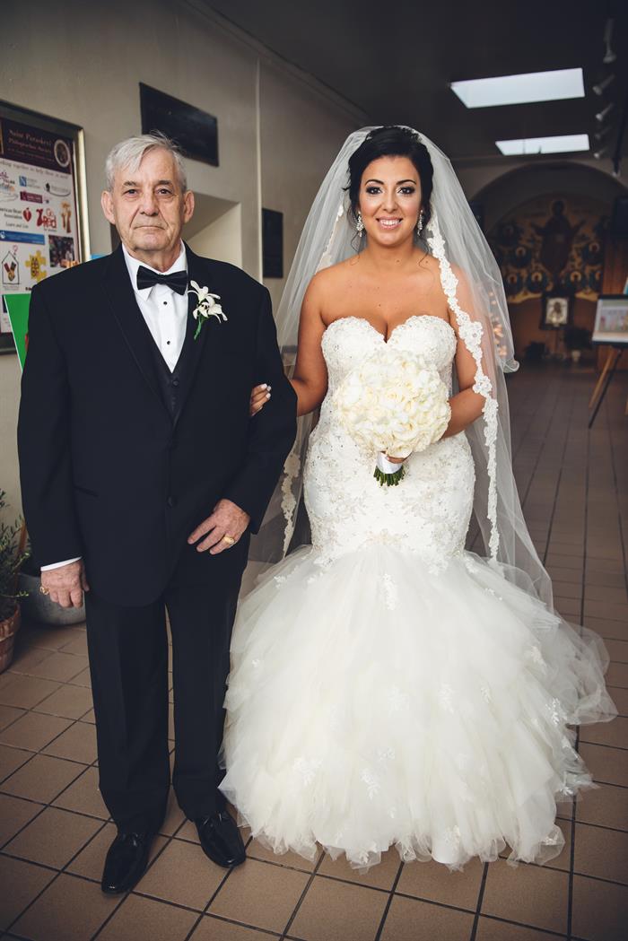 the-venetian-garfield-nj-wedding-photography-dimitri-terri2119704.jpg