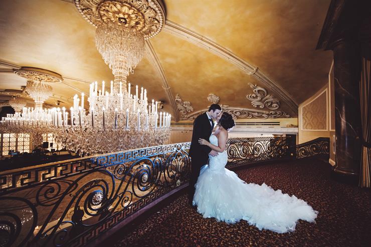 the-venetian-garfield-nj-wedding-photography-dimitri-terri3115290.jpg