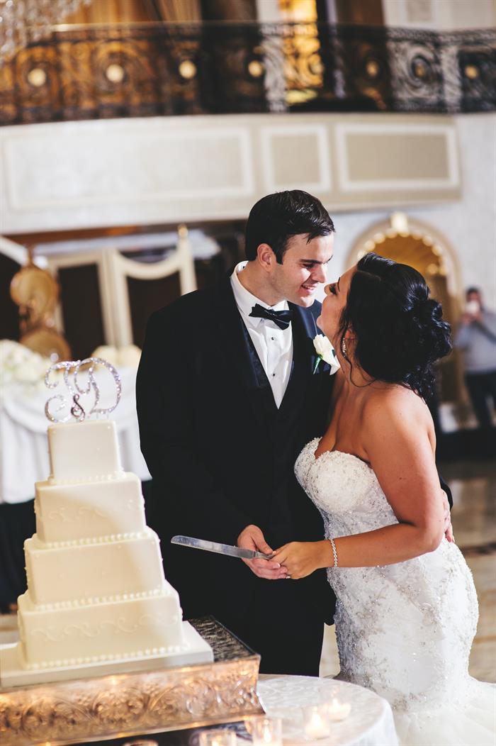 the-venetian-garfield-nj-wedding-photography-dimitri-terri3821935.jpg