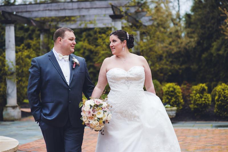 the-estate-at-florentine-gardens-river-vale-nj-wedding-photography-rich-tara1880490.jpg
