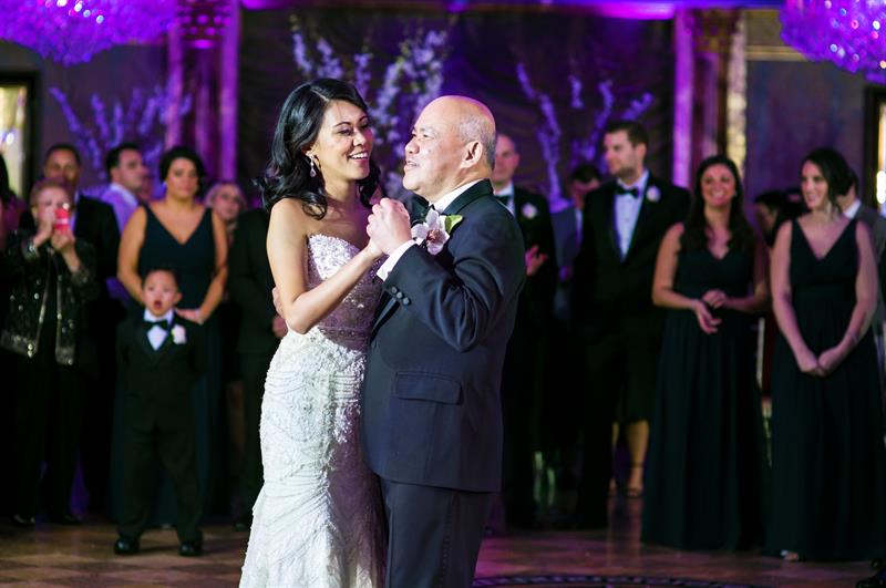 seasons-township-of-washington-nj-wedding-photography-steve-lauren2907808.jpg