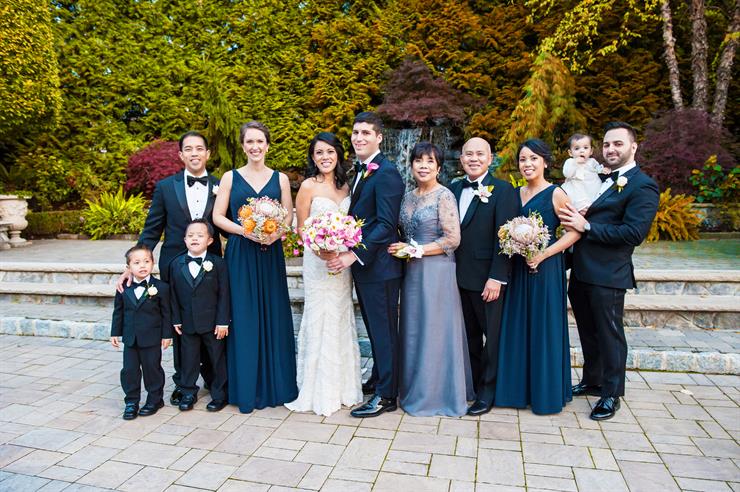 seasons-township-of-washington-nj-wedding-photography-steve-lauren3204742.jpg