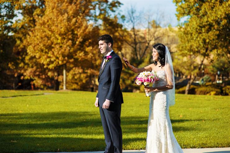 seasons-township-of-washington-nj-wedding-photography-steve-lauren3329233.jpg