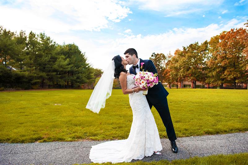 seasons-township-of-washington-nj-wedding-photography-steve-lauren3758648.jpg