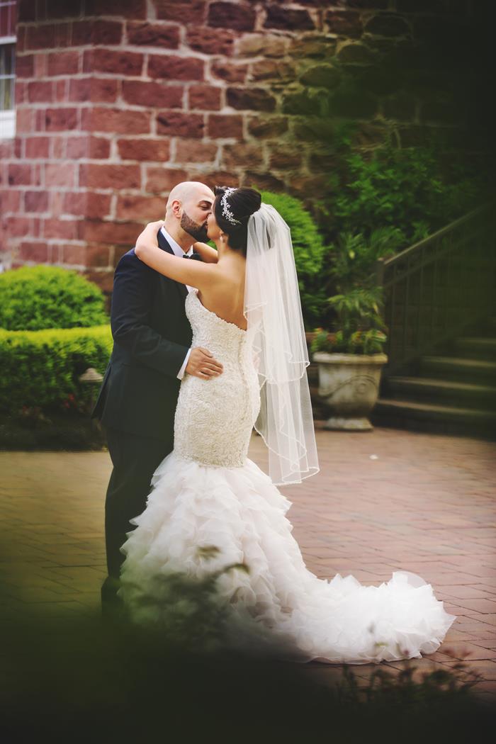 live-picture-studios-jersey-city-nj-wedding-photography-sevag-melissa2965008.jpg
