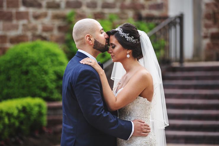 live-picture-studios-jersey-city-nj-wedding-photography-sevag-melissa3828127.jpg