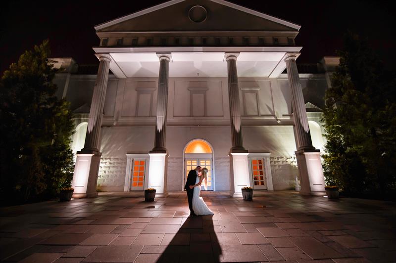 the-palace-at-somerset-park-somerset-nj-wedding-photography-cory-ashley4148030.jpg