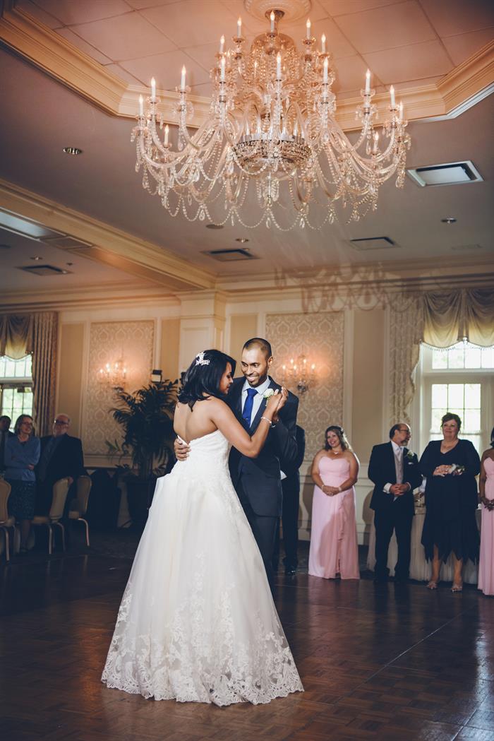 meadow-wood-manor-randolph-nj-wedding-photography-adam-andrea2904923.jpg