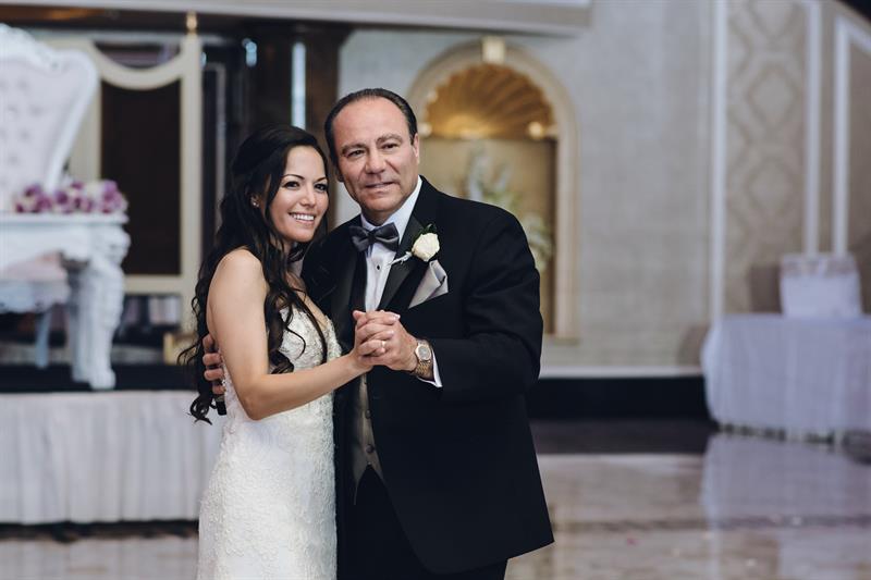 the-venetian-garfield-nj-wedding-photography-matthew-kelly1280659.jpg