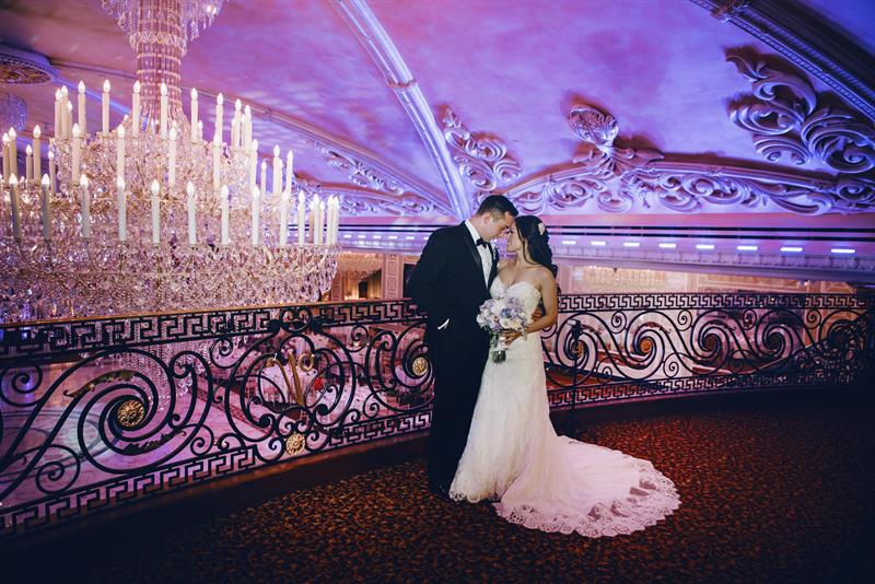 the-venetian-garfield-nj-wedding-photography-matthew-kelly2252080.jpg