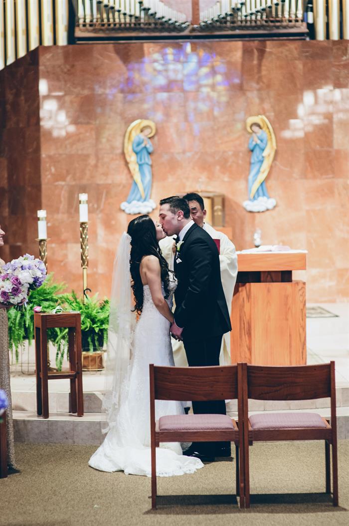 the-venetian-garfield-nj-wedding-photography-matthew-kelly2327613.jpg