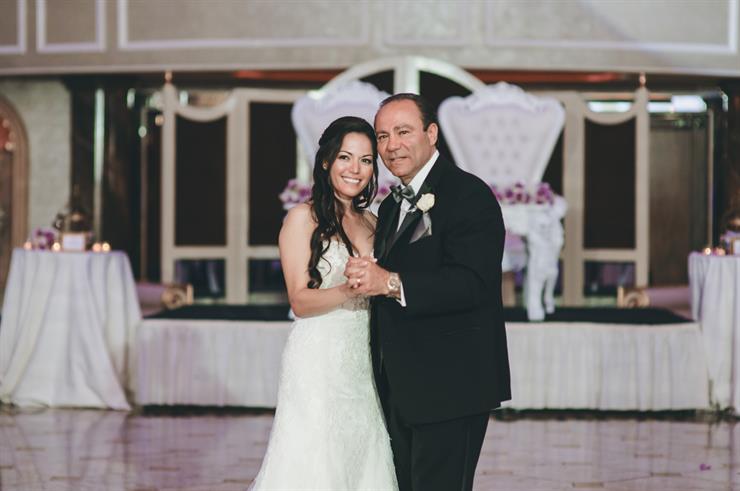 the-venetian-garfield-nj-wedding-photography-matthew-kelly4464022.jpg