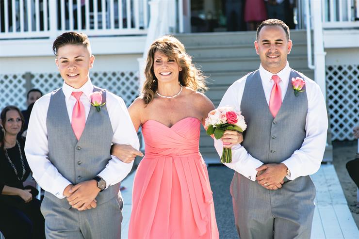 windows-on-the-water-sea-bright-nj-wedding-photography-charles-kimberley1371462.jpg