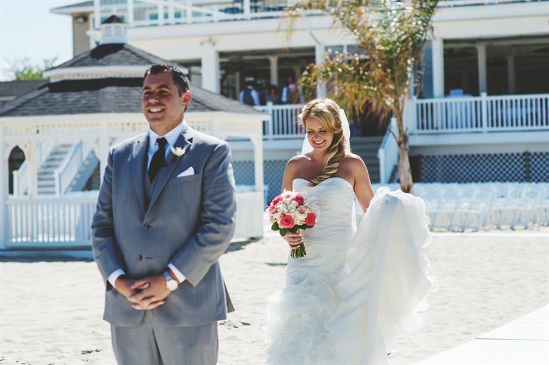 windows-on-the-water-sea-bright-nj-wedding-photography-charles-kimberley1414977.jpg