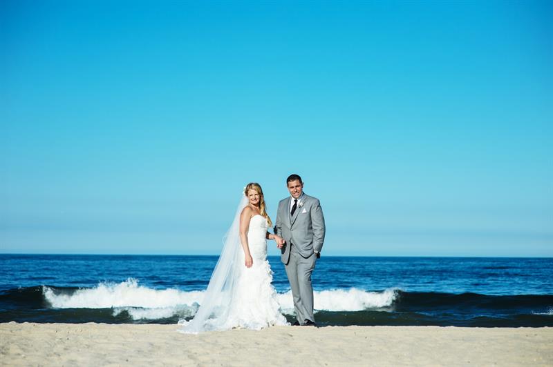 windows-on-the-water-sea-bright-nj-wedding-photography-charles-kimberley2347742.jpg