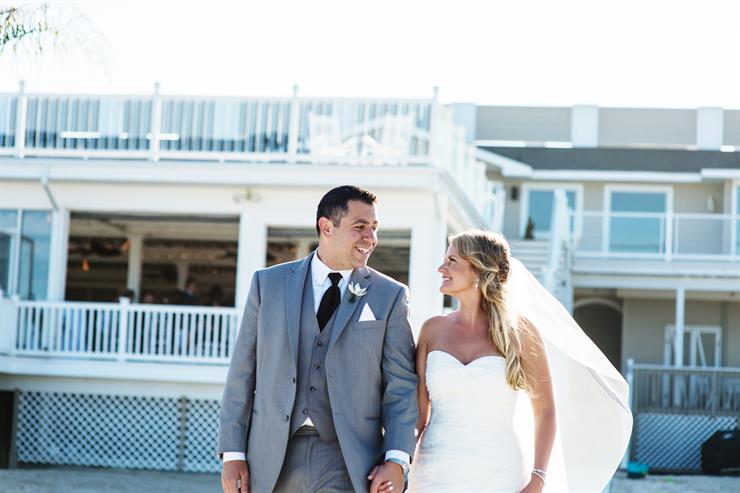 windows-on-the-water-sea-bright-nj-wedding-photography-charles-kimberley2887821.jpg