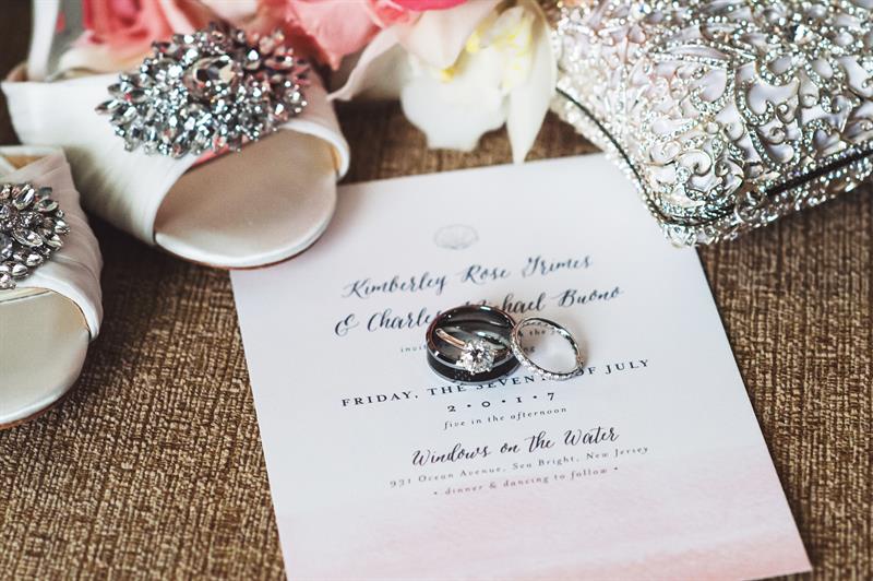 windows-on-the-water-sea-bright-nj-wedding-photography-charles-kimberley3098428.jpg