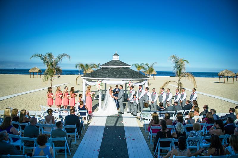 windows-on-the-water-sea-bright-nj-wedding-photography-charles-kimberley3381126.jpg