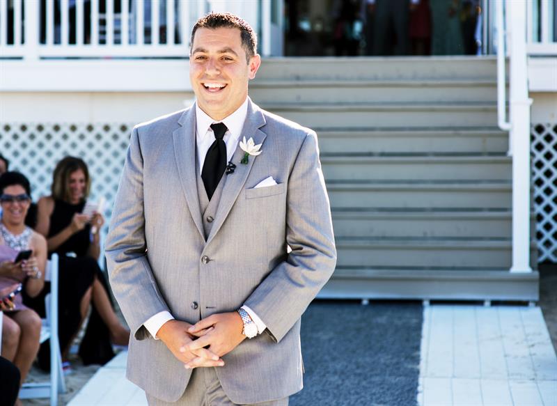 windows-on-the-water-sea-bright-nj-wedding-photography-charles-kimberley3526970.jpg