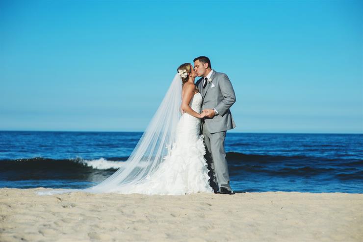 windows-on-the-water-sea-bright-nj-wedding-photography-charles-kimberley3721547.jpg