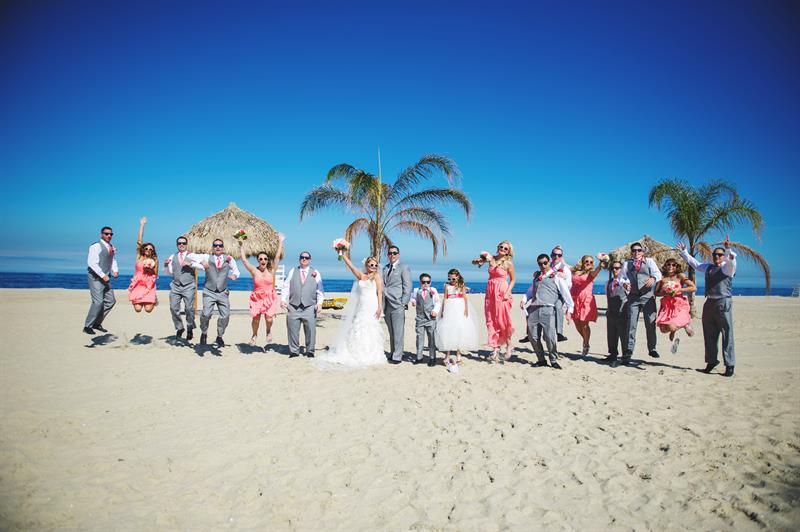 windows-on-the-water-sea-bright-nj-wedding-photography-charles-kimberley3727168.jpg