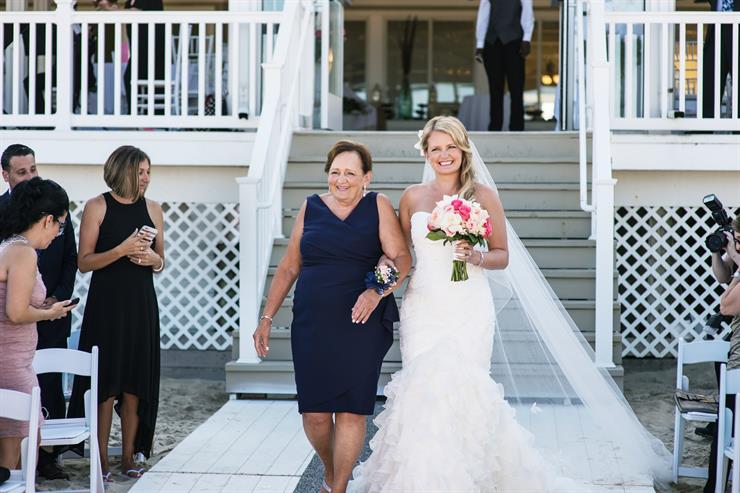 windows-on-the-water-sea-bright-nj-wedding-photography-charles-kimberley4187494.jpg