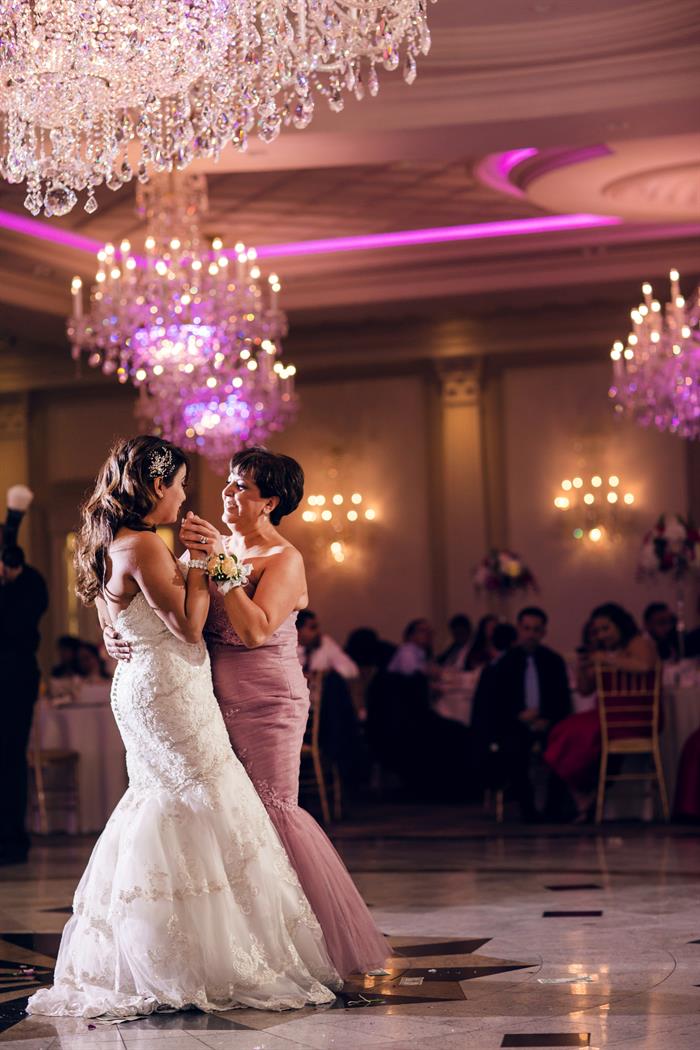 rockleigh-country-club-rockleigh-nj-wedding-photography-peter-mariam2048934.jpg